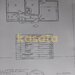 Tei- Floreasca 2cam 60 mp1993 Posibil parcare ADP Mutare Imediata  Boxa