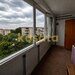 Tei- Floreasca 2cam 60 mp1993 Posibil parcare ADP Mutare Imediata  Boxa