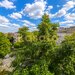 Tei- Floreasca 2cam 60 mp1993 Posibil parcare ADP Mutare Imediata  Boxa