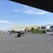 Tei- Floreasca 2cam 60 mp1993 Posibil parcare ADP Mutare Imediata  Boxa